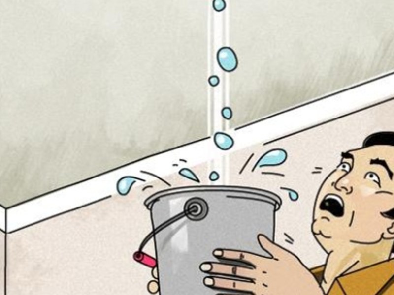 Usta ��in T�kla 