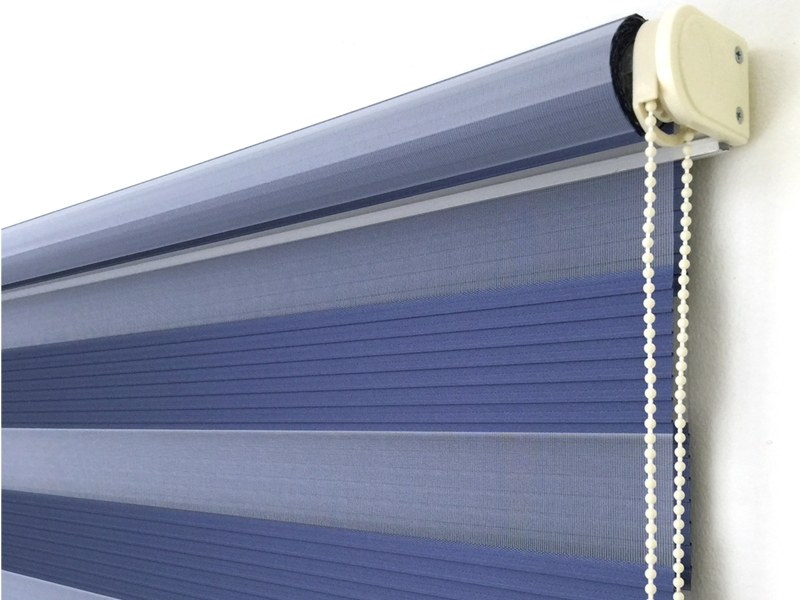 Usta ��in T�kla 