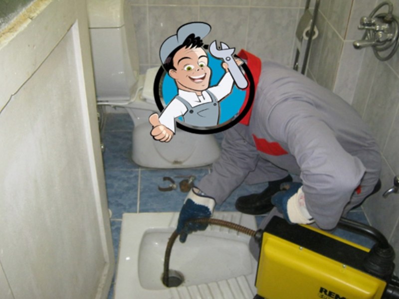 Usta ��in T�kla 