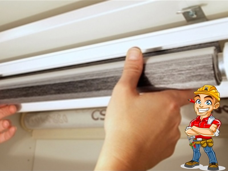 Usta ��in T�kla 