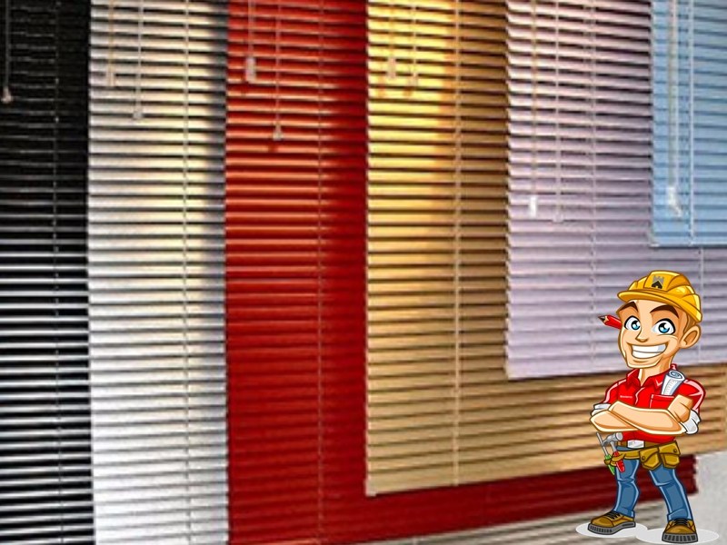 Usta ��in T�kla 