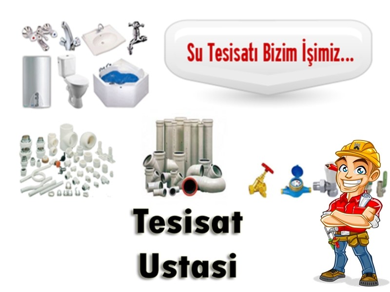 Usta ��in T�kla 