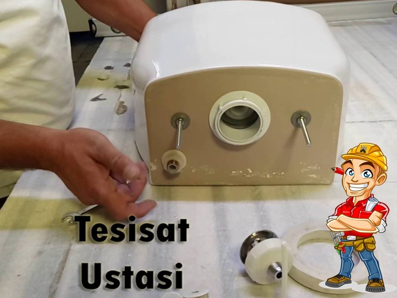 Usta ��in T�kla 