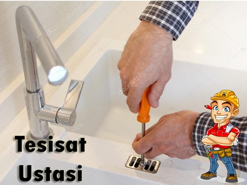 Usta ��in T�kla 