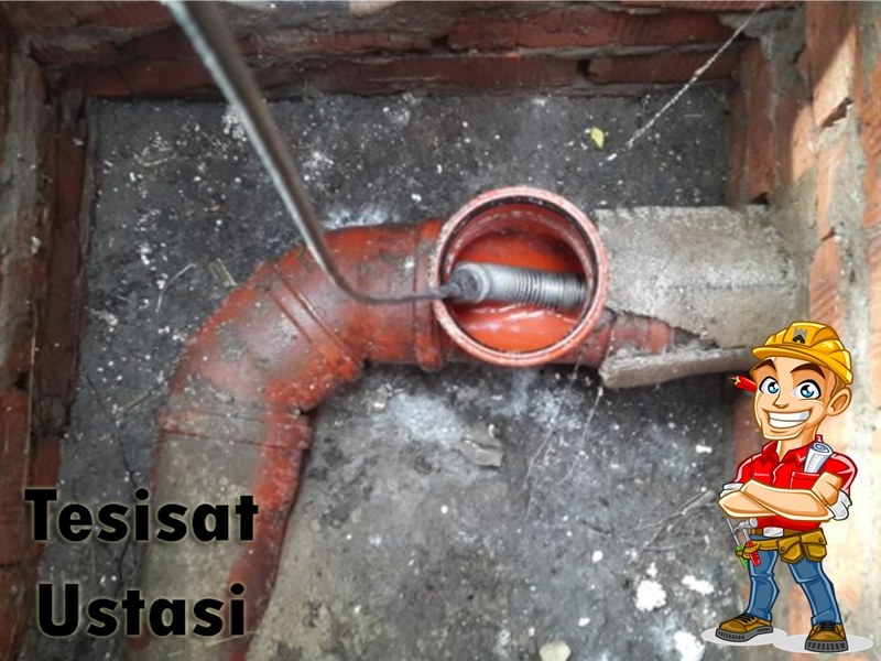 Usta ��in T�kla 