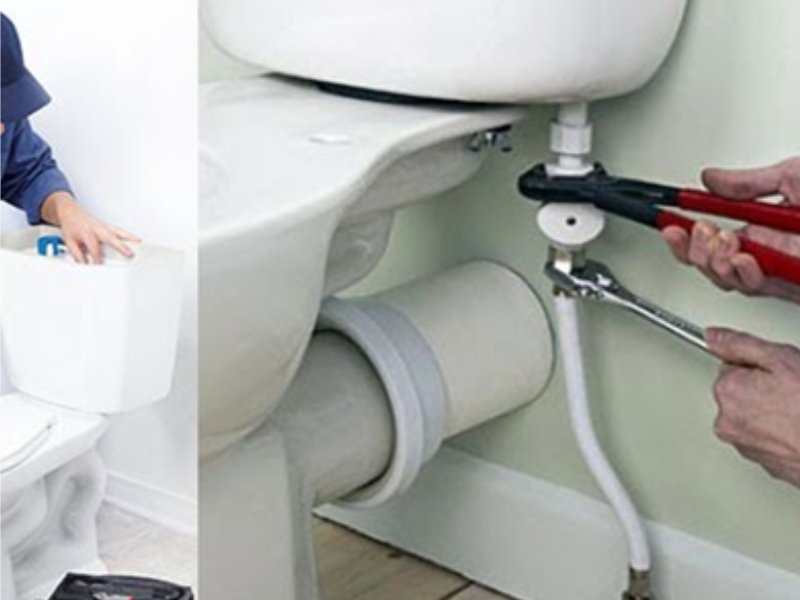 Usta ��in T�kla 