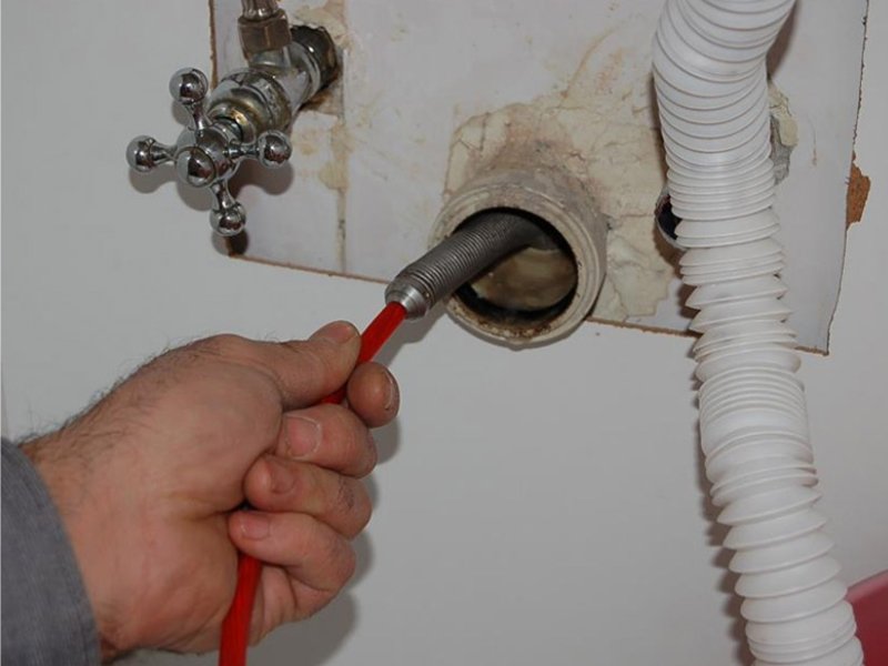 Usta ��in T�kla 