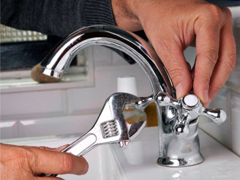 Usta ��in T�kla 