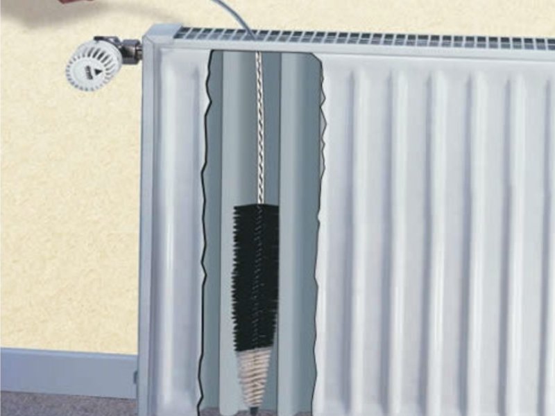 Usta ��in T�kla 